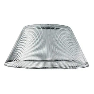 FLOS - Glas Scherm voor Romeo Moon S2