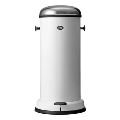 Vipp - 16 Bin White