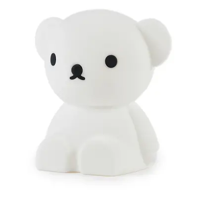 Mr Maria - Boris First Light Mr. Maria