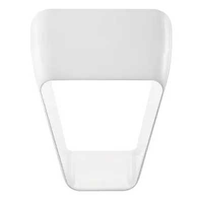 kdln - Frame Wandlamp White