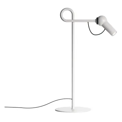 kdln - Bird Tafellamp White