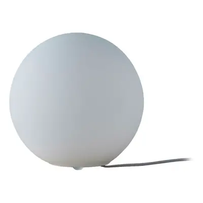 Lindby - Marike Tafellamp White