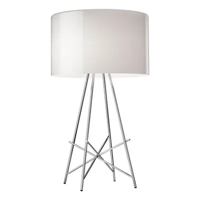 FLOS - Ray Tafellamp Glas