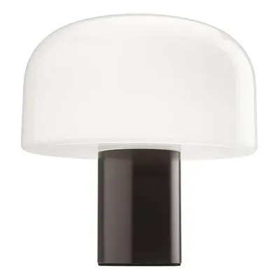 FLOS - Bellhop Glas T Taffellamp Cioko
