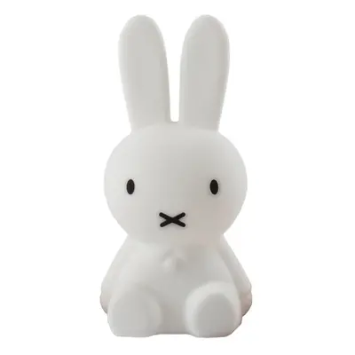 Mr Maria - Miffy Bundle Of Light Mr. Maria
