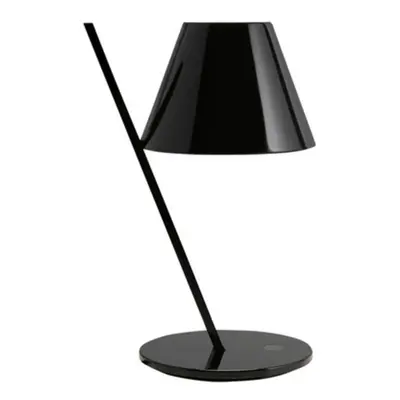 Artemide - La Petite Tafellamp Zwart
