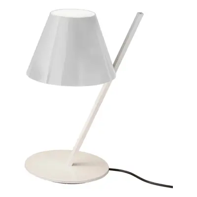 Artemide - La Petite Tafellamp Wit