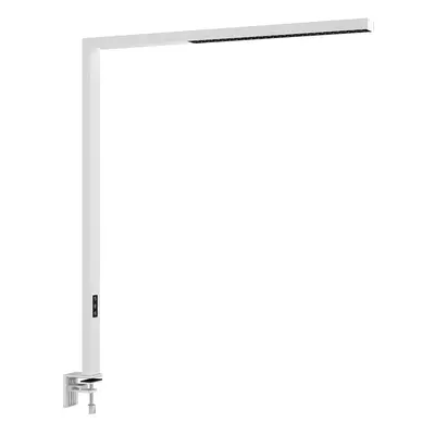 Arcchio - Jolinda Taffellamp White