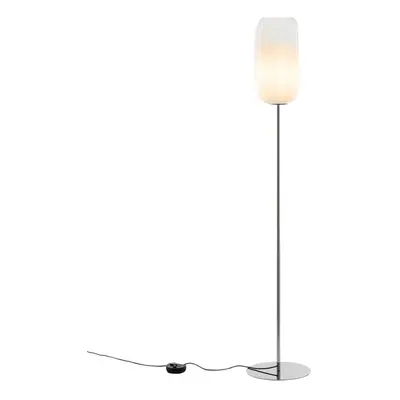 Artemide - Gople Vloerlamp White