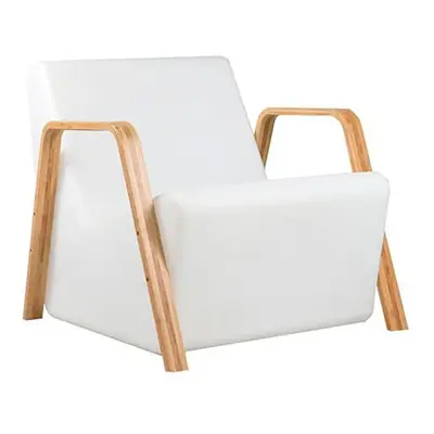 New Garden Tarida Arms - zetel met verlichting op zonne-energie - oplaadbare batterij - 69 x 77 x 66 cm - 4W RGB LED incl. - IP6