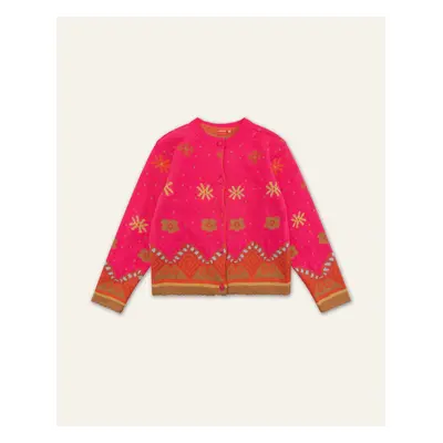 Vista Vest- maat92/2T