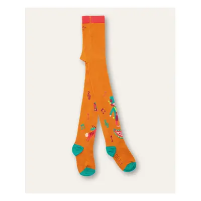 Musica Maillot- maat80/18m