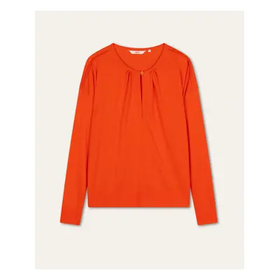 Tidy T-shirt- maatXL