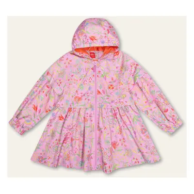 Cranberry Jas- maat152/12yr