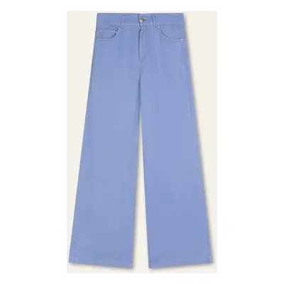 Proof Broek Petite- maat40