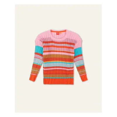 Kat Sweater- maat176/16yr