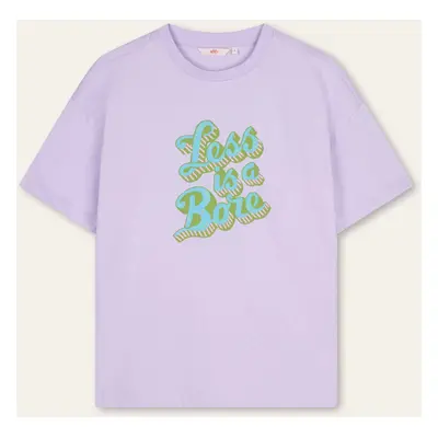 Tregular T-Shirt- maatS