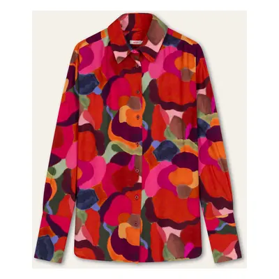 Bloem Blouse- maat46