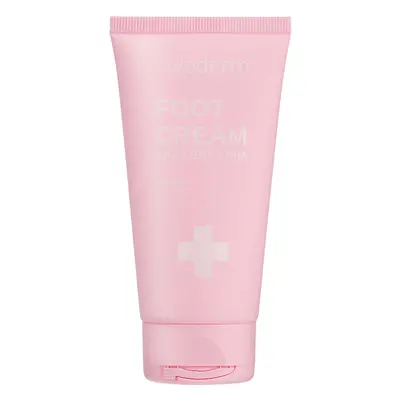 Swederm Voetcrème 75 ml