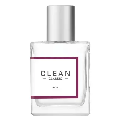 Clean Klassieke Huid Eau de Parfum, 60ml