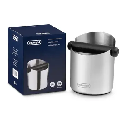 De'Longhi DLSC084 koffie uitklopbak