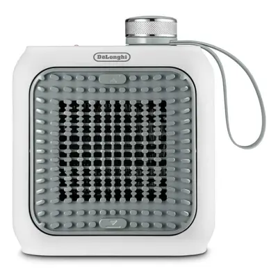 De'Longhi Capsule Desk