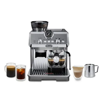 De'Longhi La Specialista Arte Evo