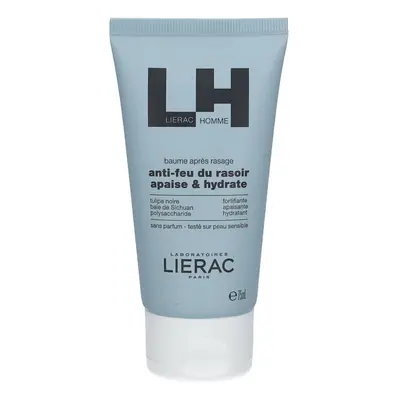 Lierac Homme Aftershave Balsem 75