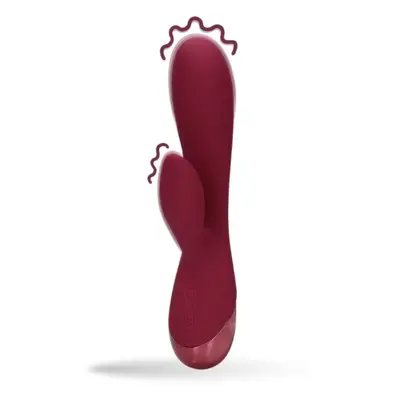 Lovelyness - Vibrator "Cherry" 1