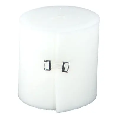 Rosidal Soft 12cm x 0.4cm 2.5m 23102 1 Verband