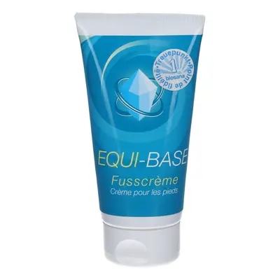 Equi-base basis voetcrème 75 Crème