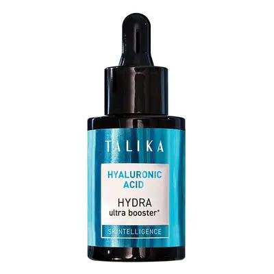 TALIKA Hydra Ultra Booster Hyaluronzuur 30 Vloeistof