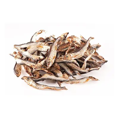 Mascota vital - gedroogde vis sprot hond 200