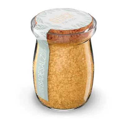 LaVida - Badzoutveer De beste tijd is nu 125