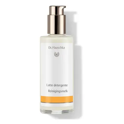Dr. Hauschka Reinigingsmelk 145 Melk