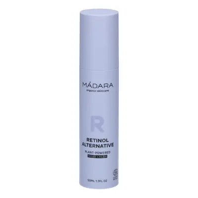 Madara Retinol Alternative Night Cream 50 Nachtcrème