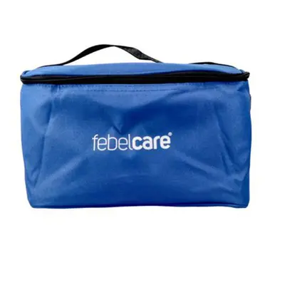 Febelcare Aero Sac 1 Vershoudzak
