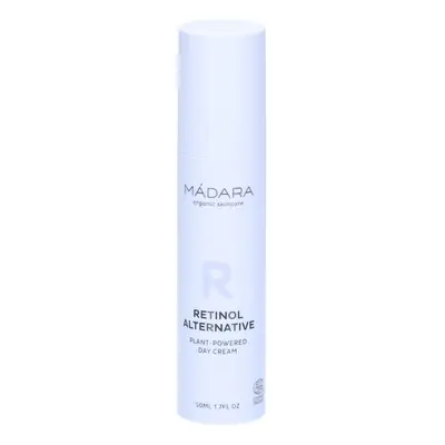Madara Retinol Alternative 50 Dagcrème