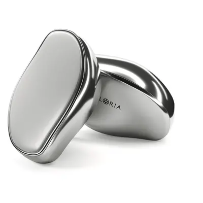 GLISSETTE Scheerapparaat 1