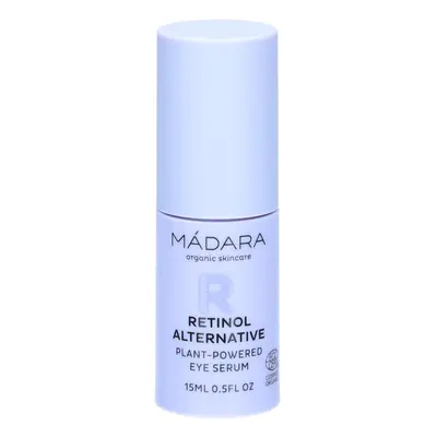 Madara Retinol Alternative Serum 15 Gel