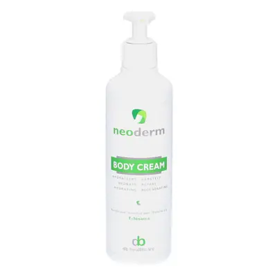 Neoderm Bodycrème 250 Crème