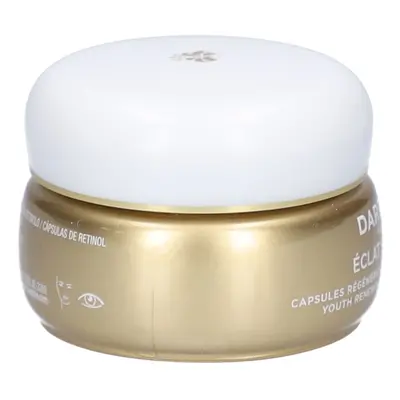 Darphin Éclat Sublime Jeugd Regenererende Capsules 60