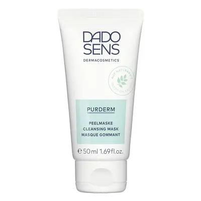 Dadosens Purderm Peelingmasker 50 Peeling