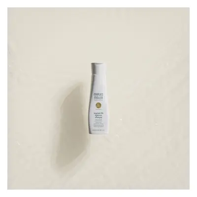 Marlies Möller Long-Hair-Life Hyaluron Shampoo 200