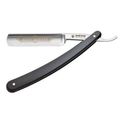DOVO Solingen Beste Kwaliteit – Scheermessen 1
