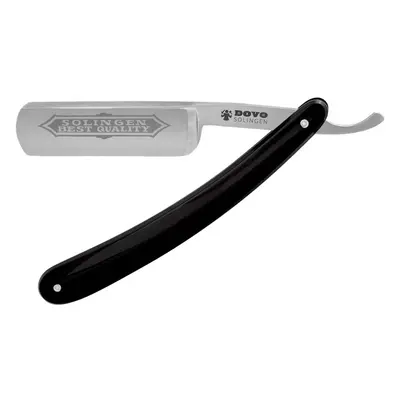 DOVO Solingen Beste Kwaliteit – Scheermessen 1
