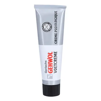 Gehwol Voetcrème 75 Crème