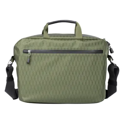 Sac à bandoulière Canon pour appareil photo, 14 L, vert cyprès