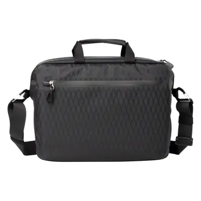Sac à bandoulière Canon pour appareil photo, 14 L, noir anthracite mat