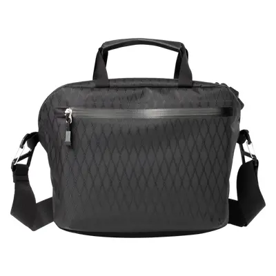 Sac bandoulière Canon pour appareil photo, 9 L, Noir Anthracite Mat
